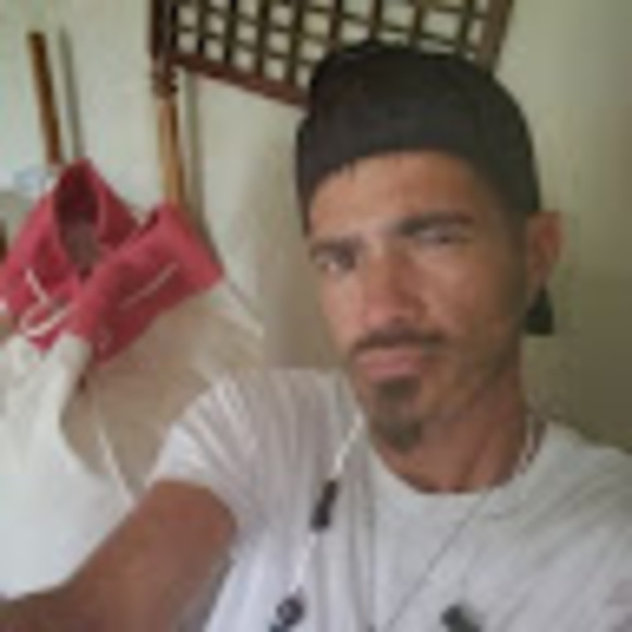 kennethcharpent